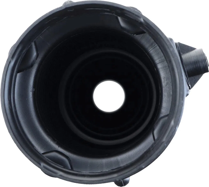 Bellow, steering Left and right LEMFORDER